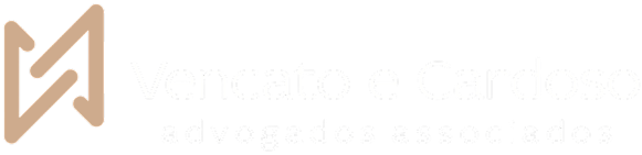 Vencato e Cardoso Advogados Associados